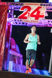 BIB: 
                            <button type="button" onclick="openModal(26536338)" class="btn btn-primary btn-sm float-right btn-popup" data-toggle="modal" data-target=".modal-high-quality">
                        <i class="fas fa-shopping-cart"></i> Add to Cart
                    </button>
                                            <button type="button" onclick="isThisMe(26536338, true)" class="btn btn-success btn-sm float-right btn-popup btn-isme hidden" data-toggle="tooltip" data-placement="bottom" title="นี่คือรูปของคุณใช่ไหม คลิกที่นี่เพื่อเอาเข้าอัลบั้ม">
                        <i class="fas fa-plus"></i> Add to album
                    </button>
                    <button type="button" onclick="isThisMe(26536338, false)" class="btn btn-warning btn-sm float-right btn-popup btn-isnotme hidden">
                        <i class="fas fa-ban"></i> Remove from album
                    </button>